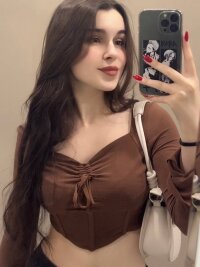 Diranaka's Offline XXX Chat