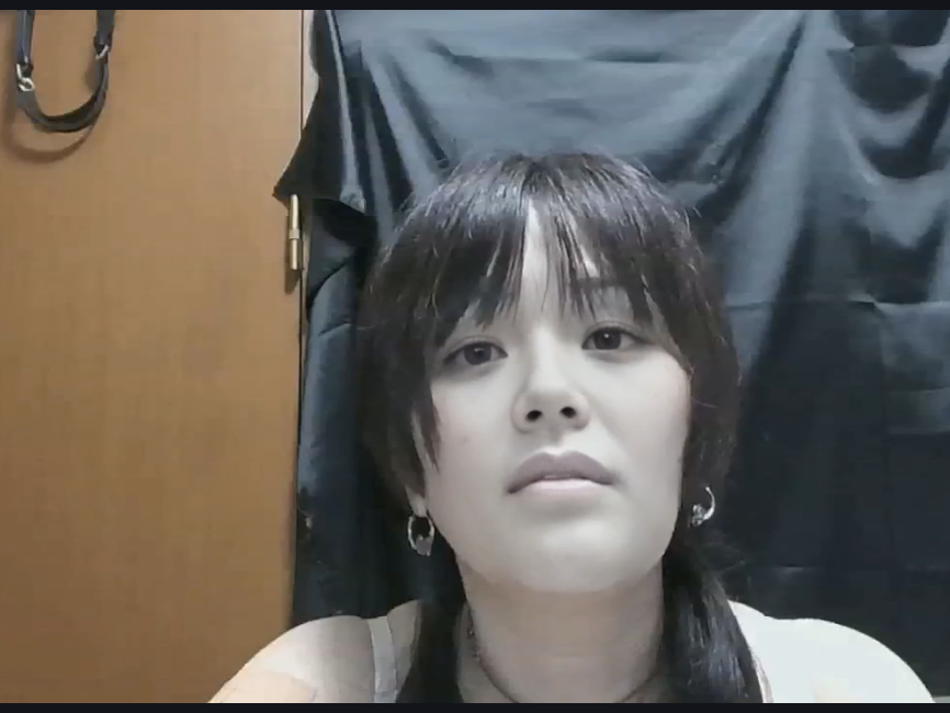 marumokkri webcam livesex profile in san-dona-di-piave cams