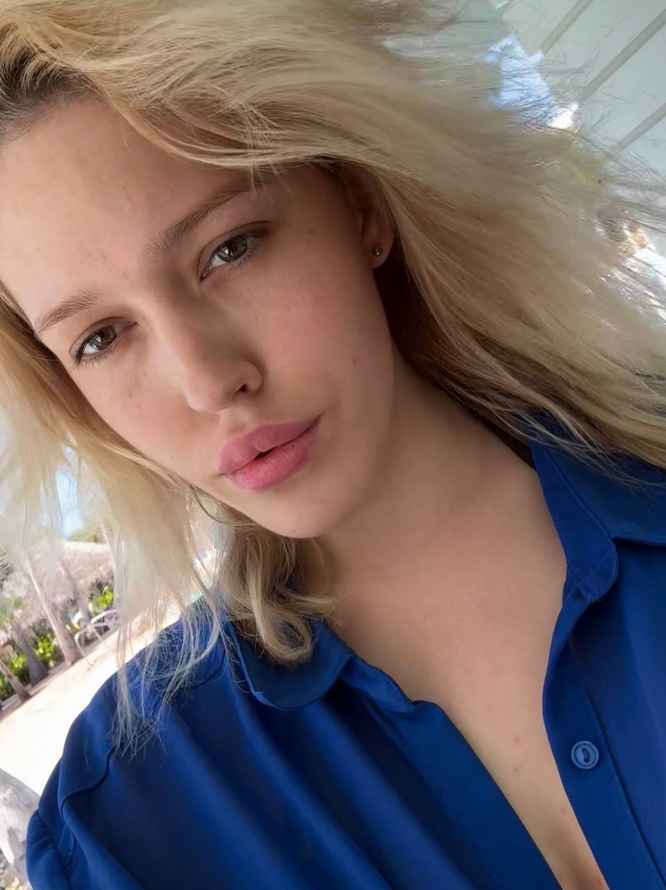 BonnieGrine