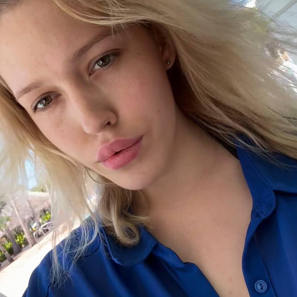 BonnieGrine profile