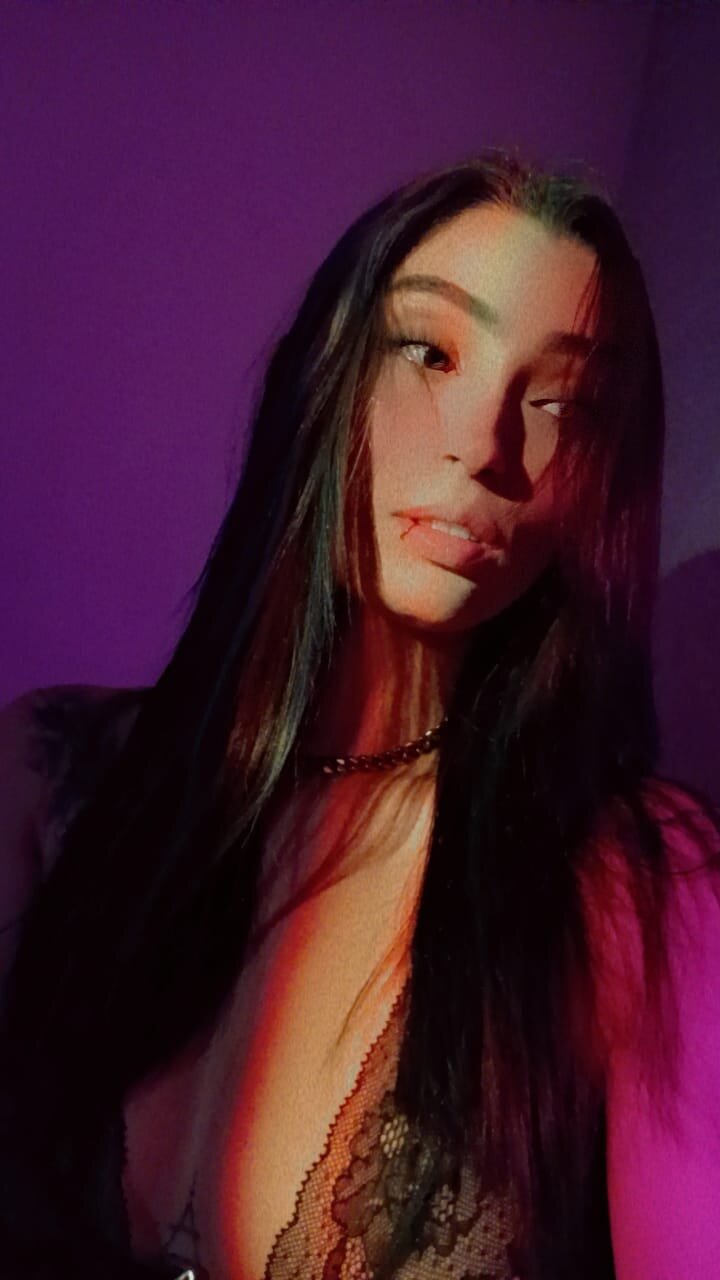 ICIANARNIA