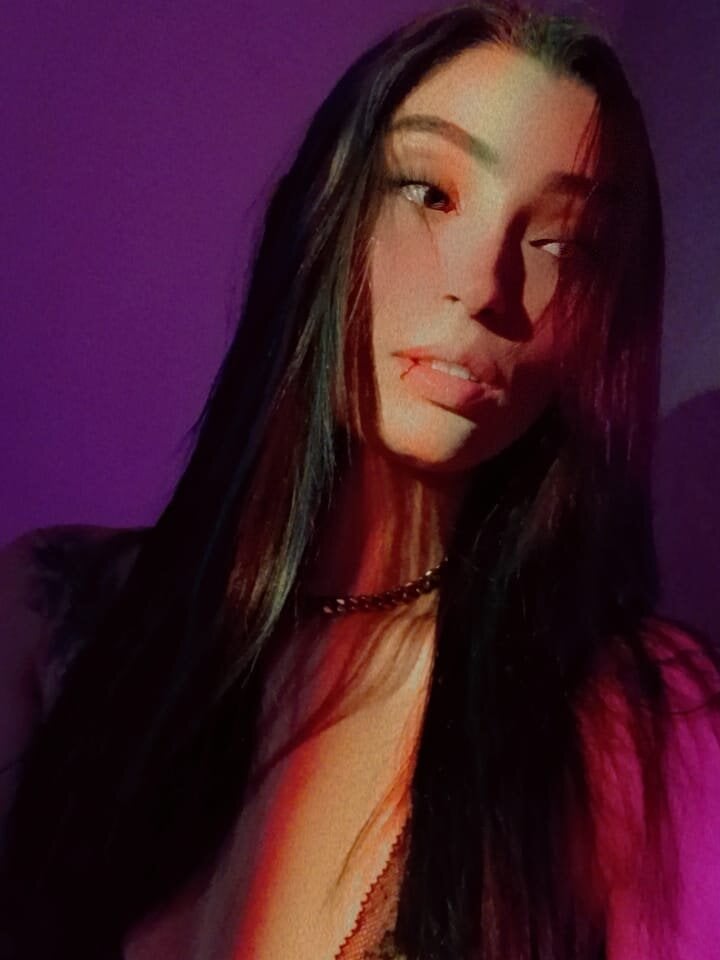 ICIANARNIA profile