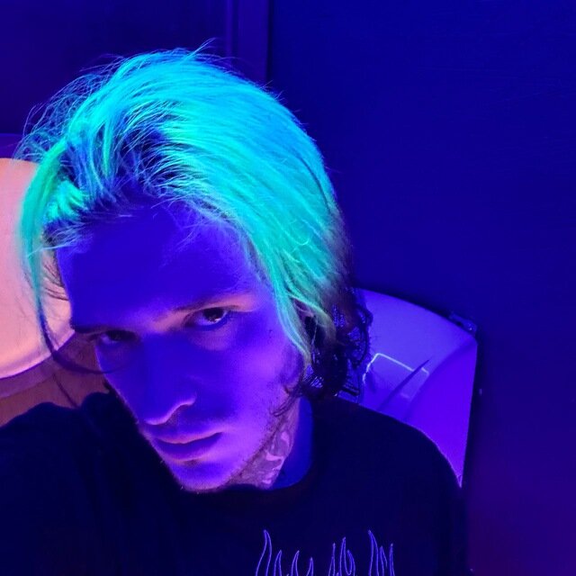 Mitchell_Roys