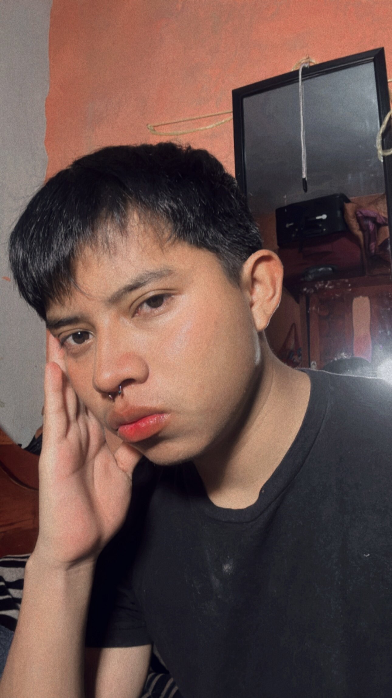 Im_darvin19