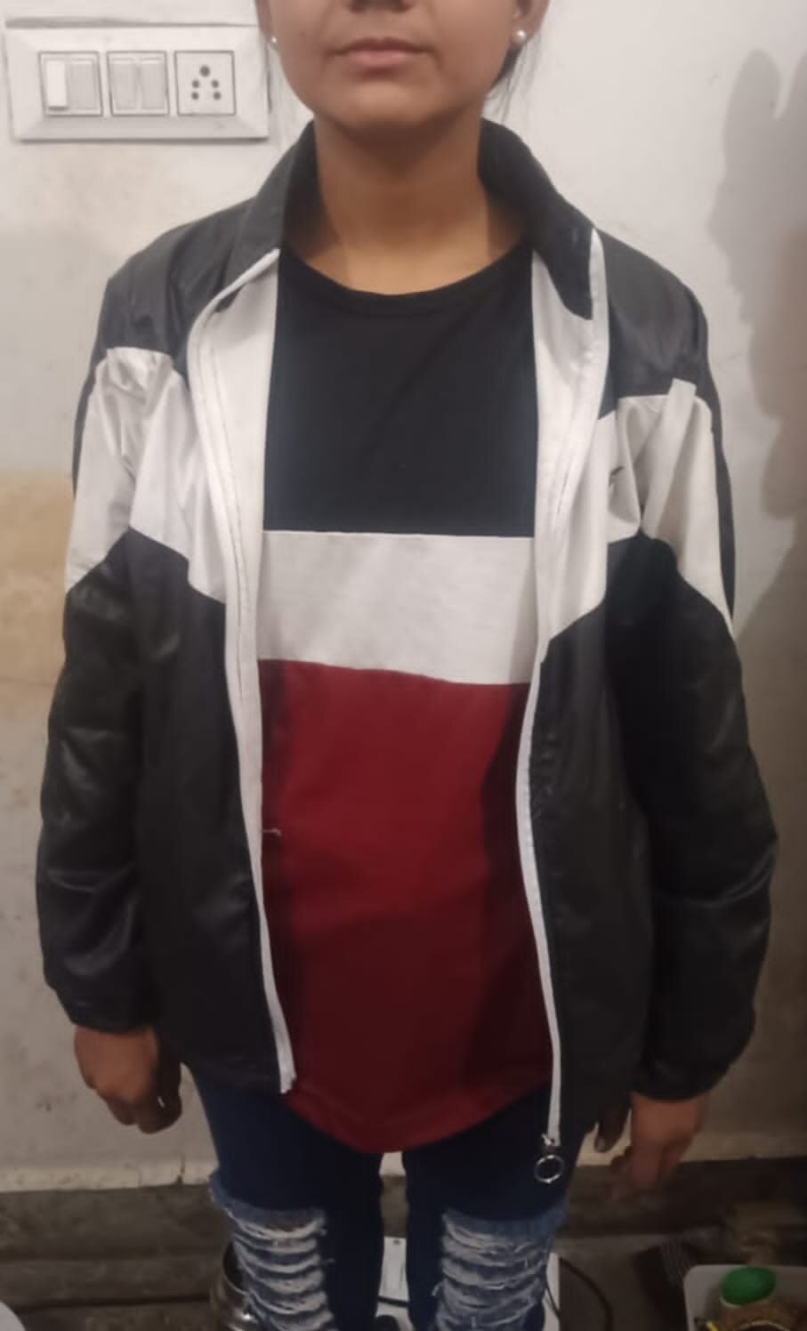 Aanjana_-Sharma