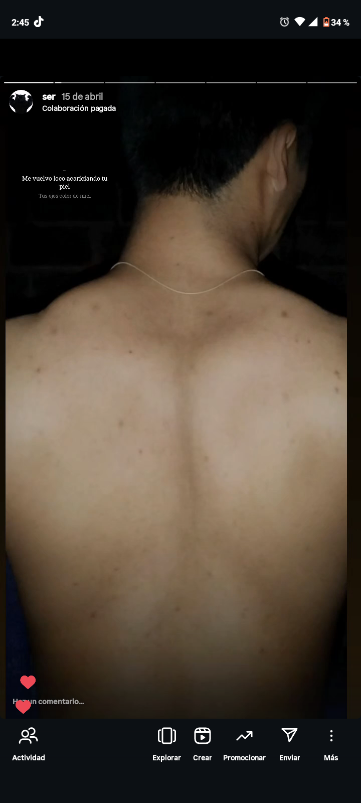 J_Joel09