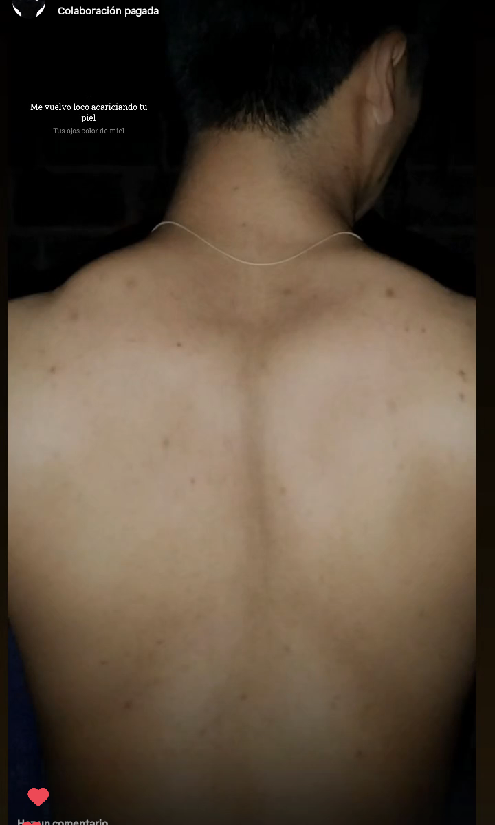 j_joel09 from stripchat