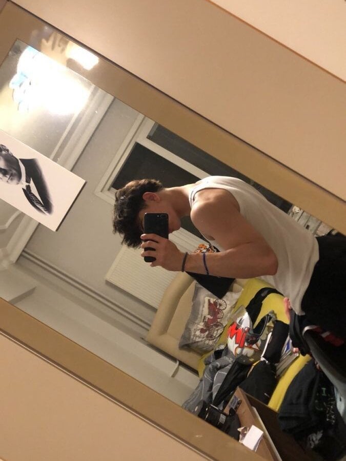 nordine___4 from stripchat