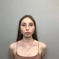 JoyMillls' Offline XXX Chat