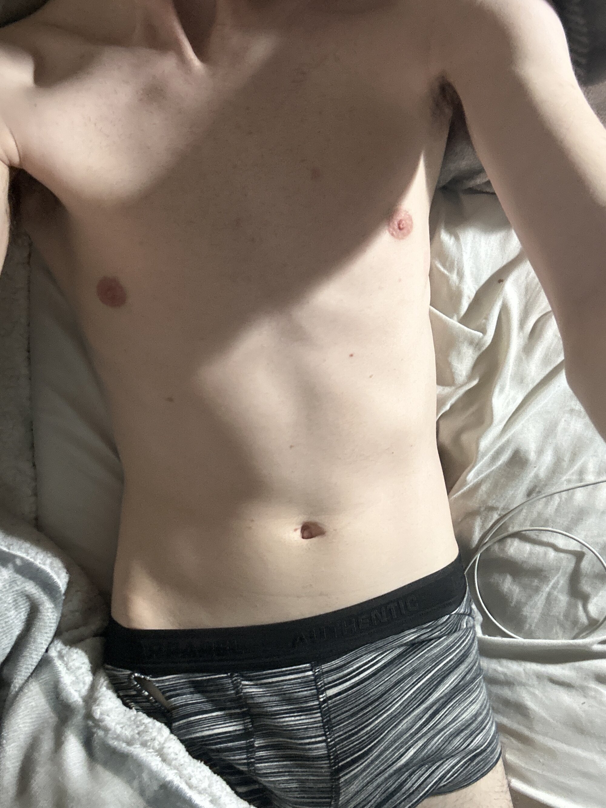 kinky_devil98