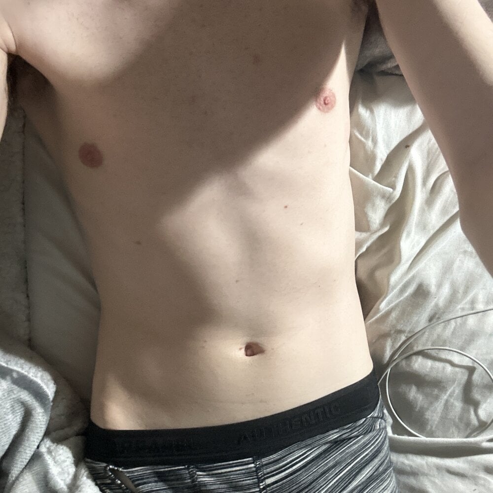 kinky_devil98