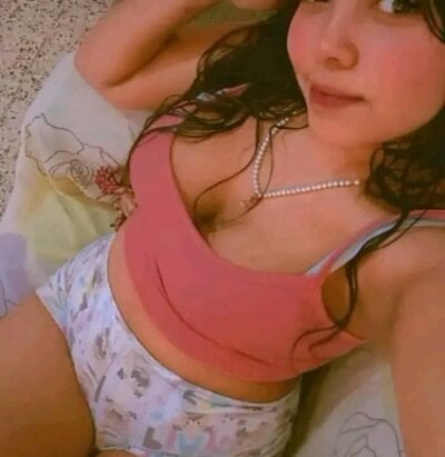 Darlys69