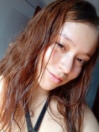 rouse_tami's Offline Chat Room