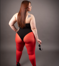 Модель Isa_Thompson__