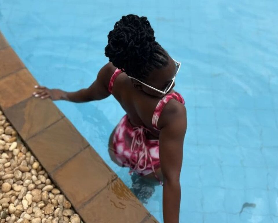 Live sex webcam photo for loveliness- #286883648