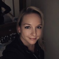 satinmentor's Offline Chat Room
