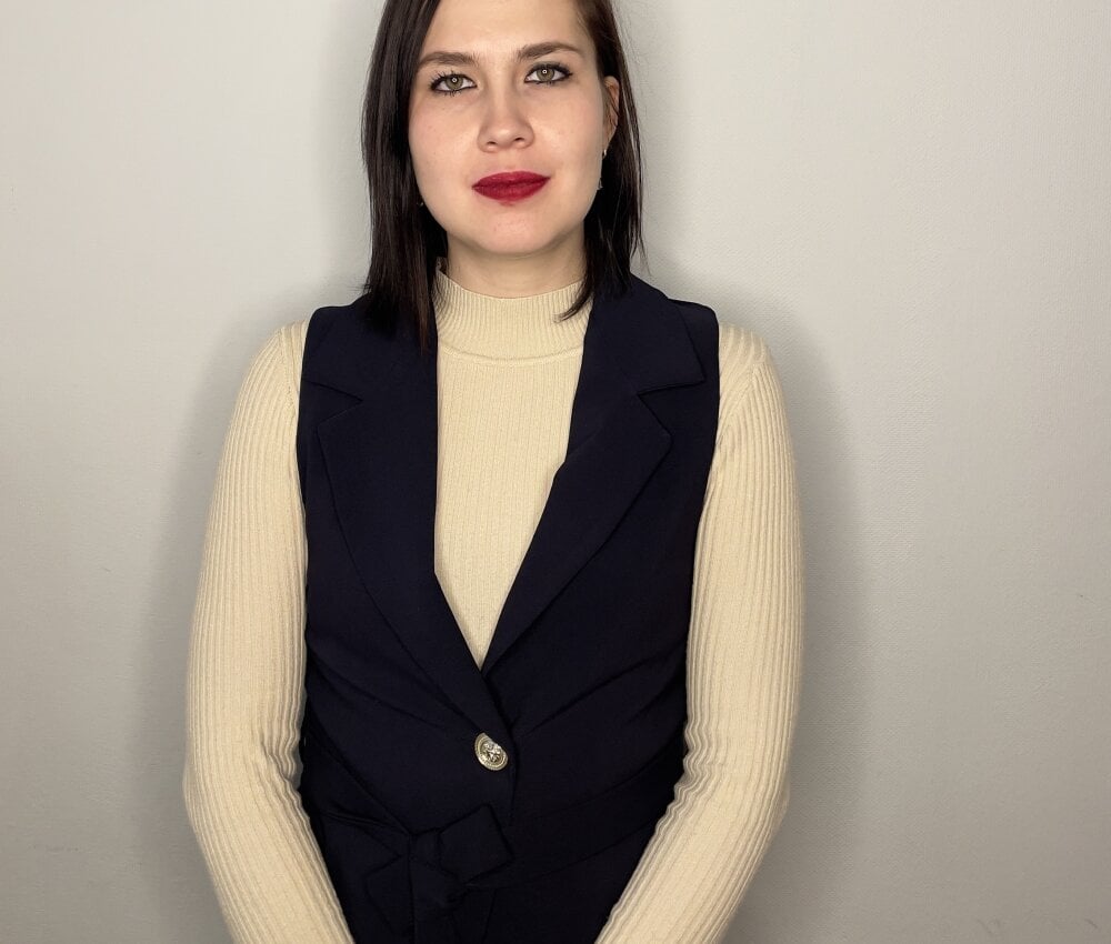 free6cams.com merijackels livesex profile in curvy cams