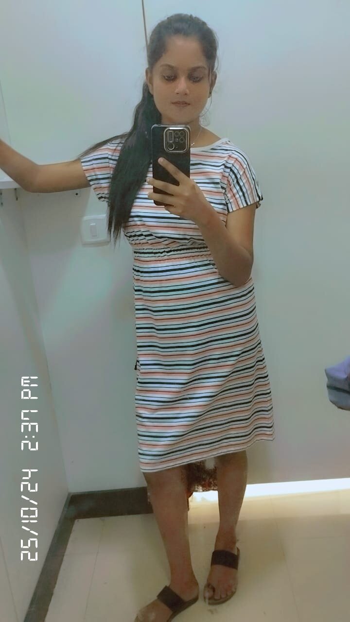 Ishu-Gupta