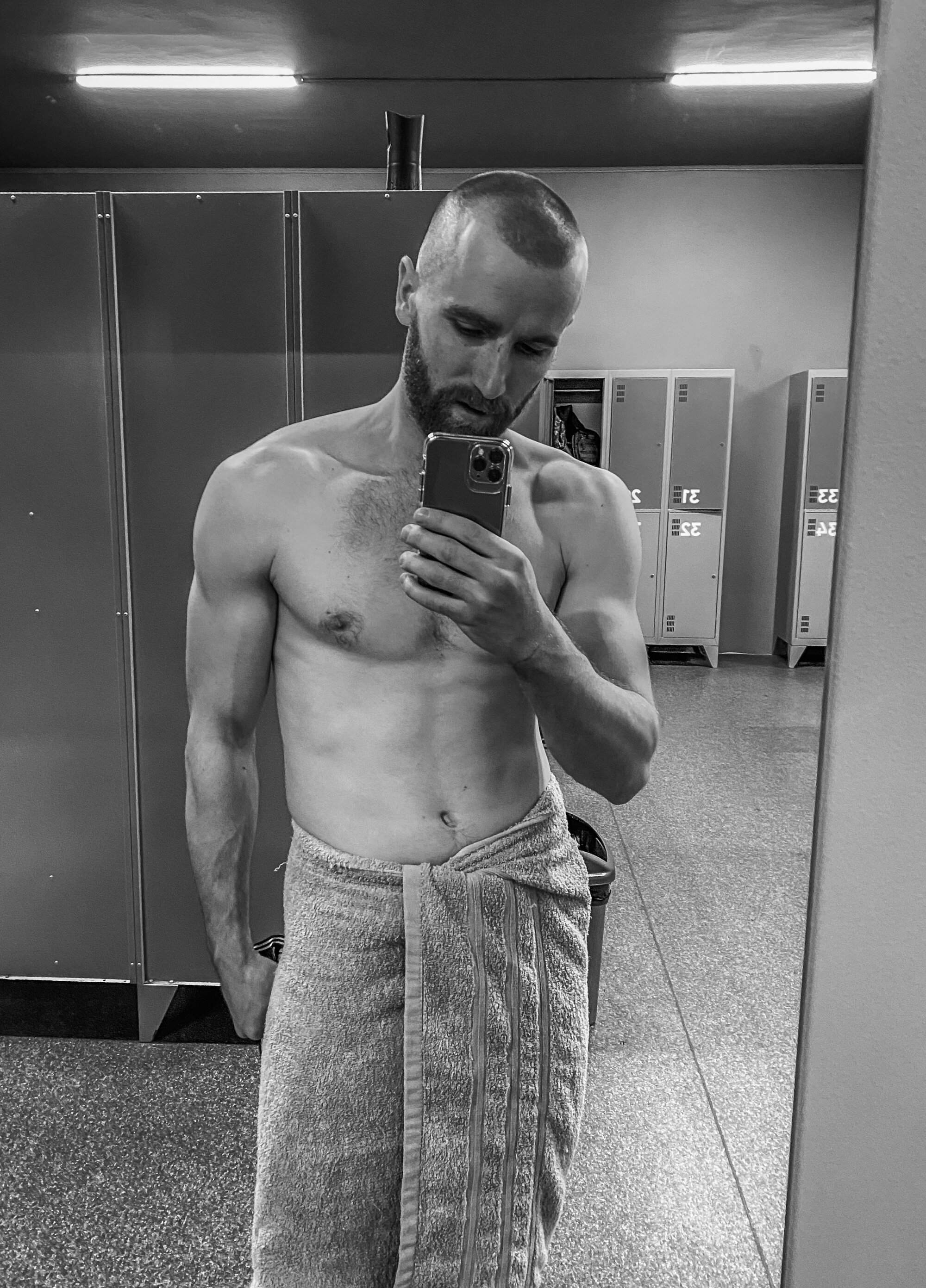alex_22G