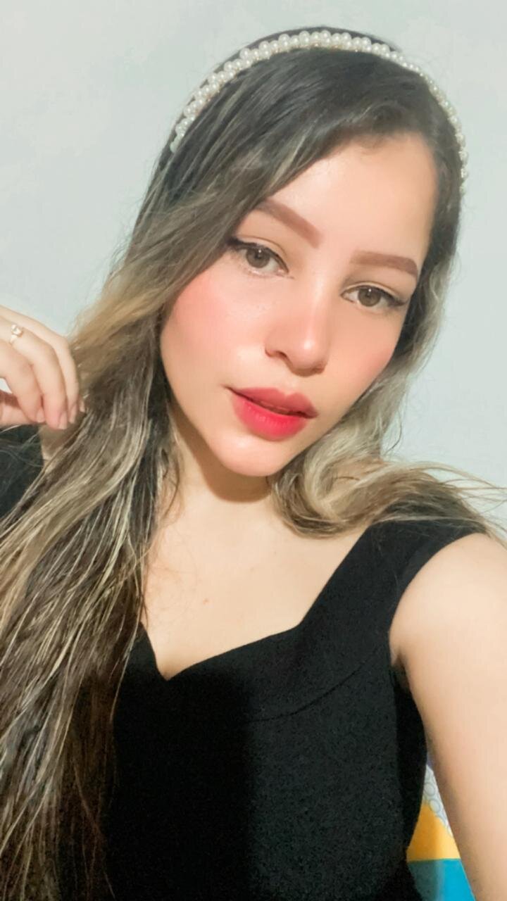 candyrose_xh