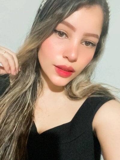 Candyrose_xh