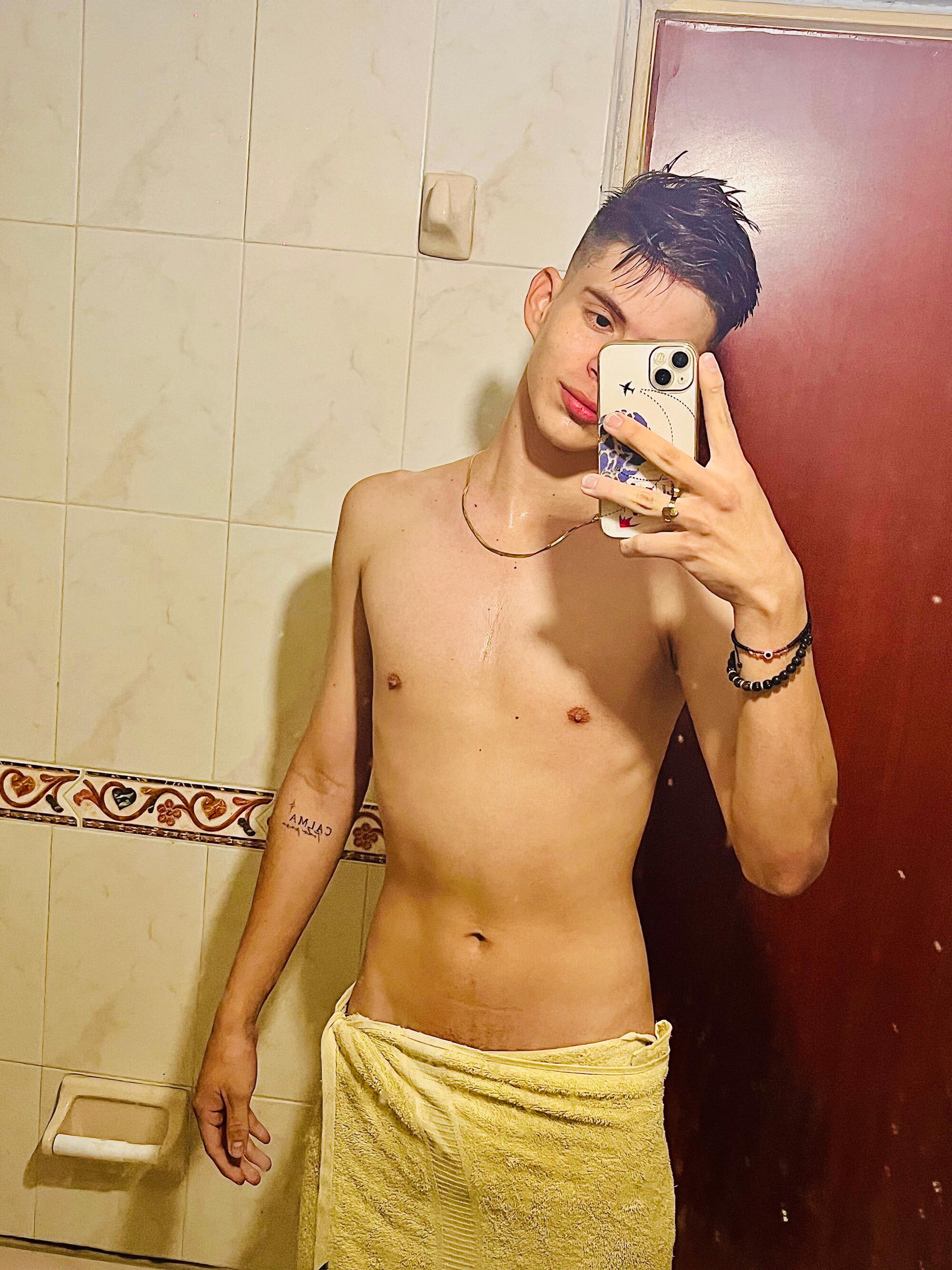 black_pink3