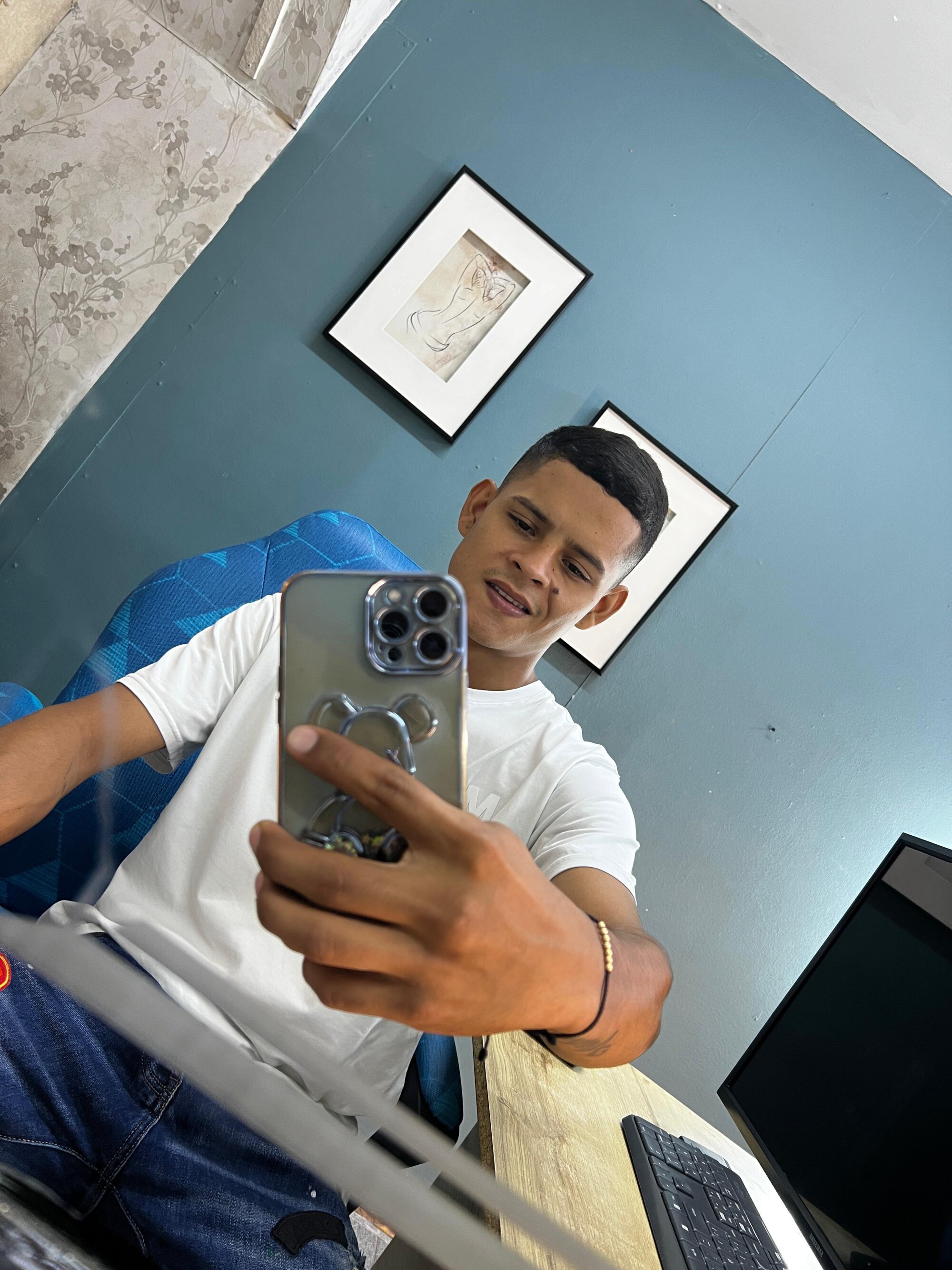 Eddy_Conors