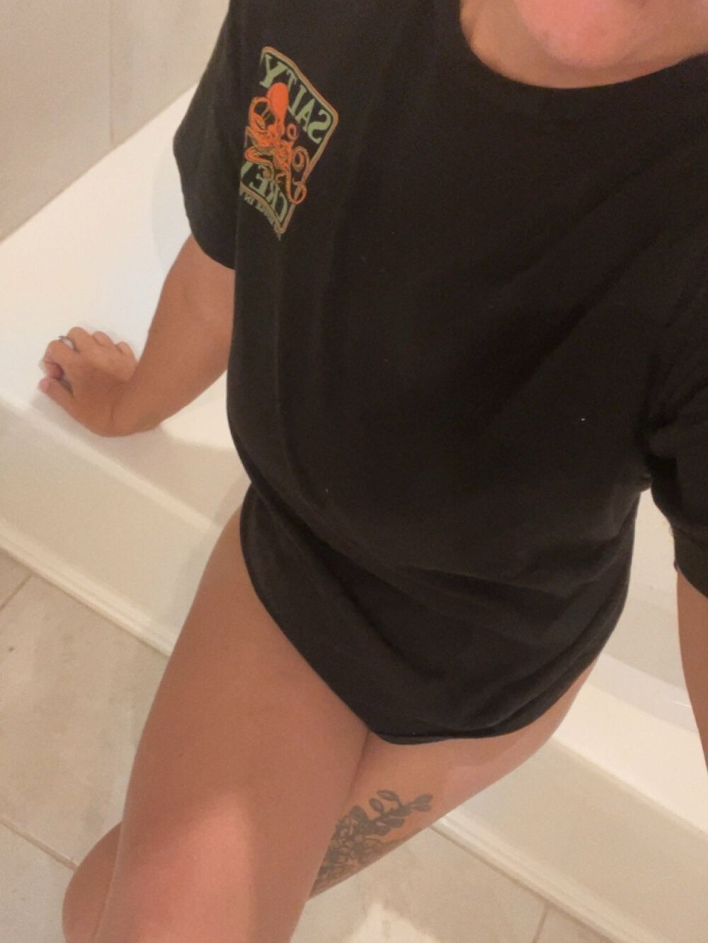 onaircams.com bellmarie2010 livesex profile in from-the-fairy-tail-3 cams