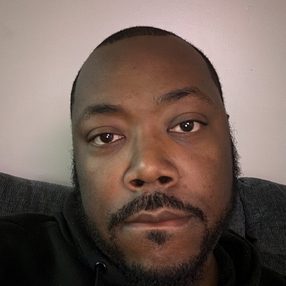 murphdolla from stripchat