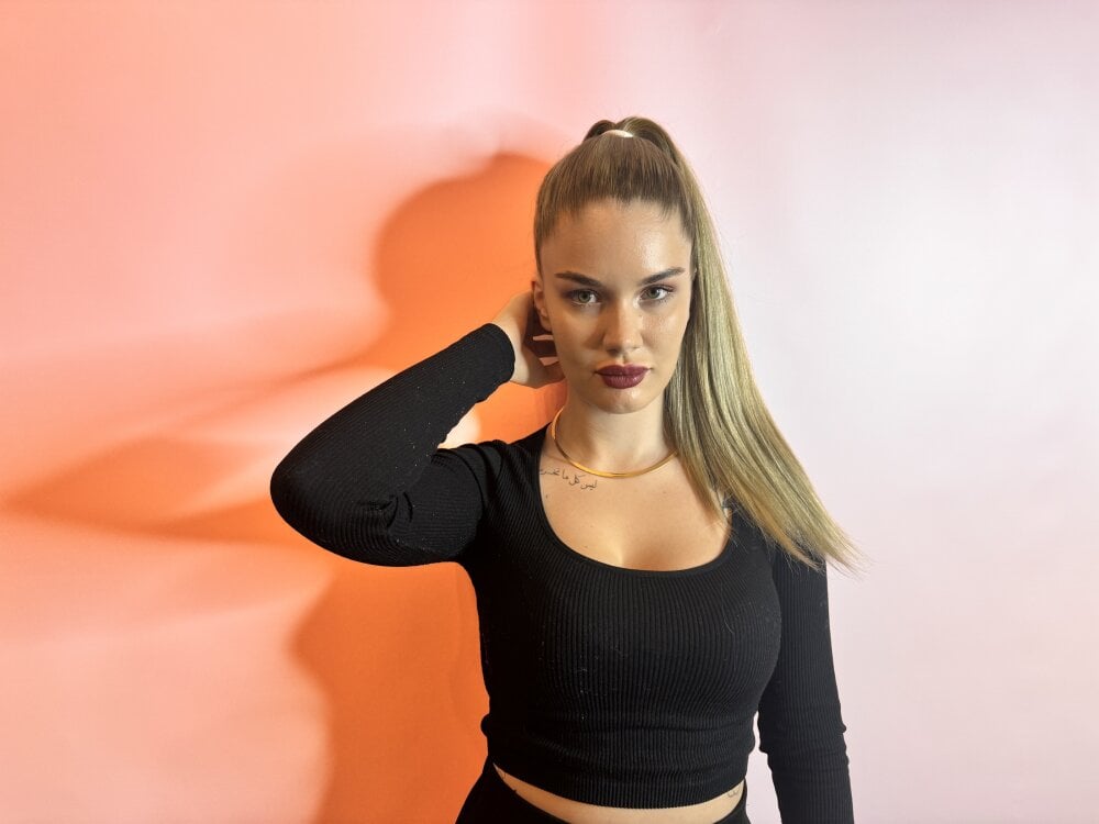EdaEsten profile