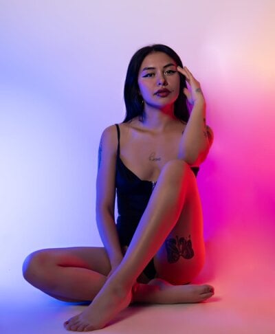 Zohemooom02 Female Colombian Free Webcam Porn