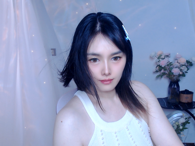 Mimi_ly118