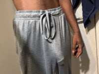 lilghost53629's webcam live show