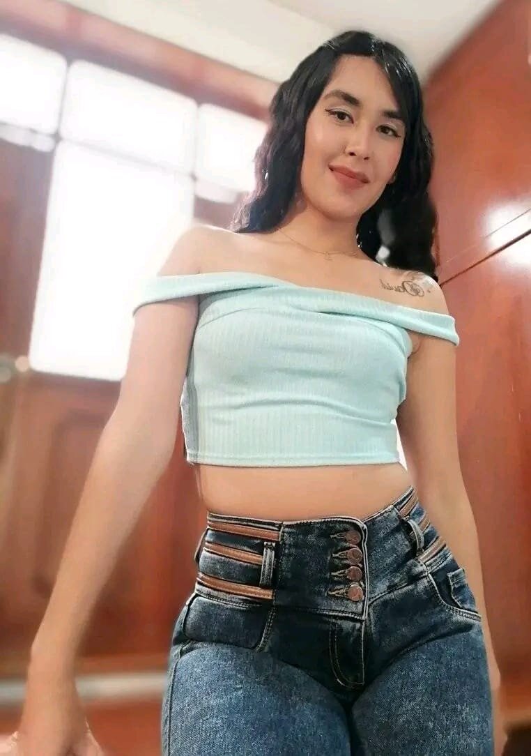 Swetth_storm