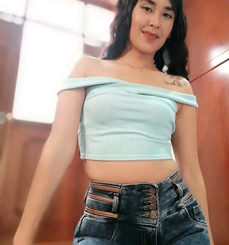 Swetth_storm profile