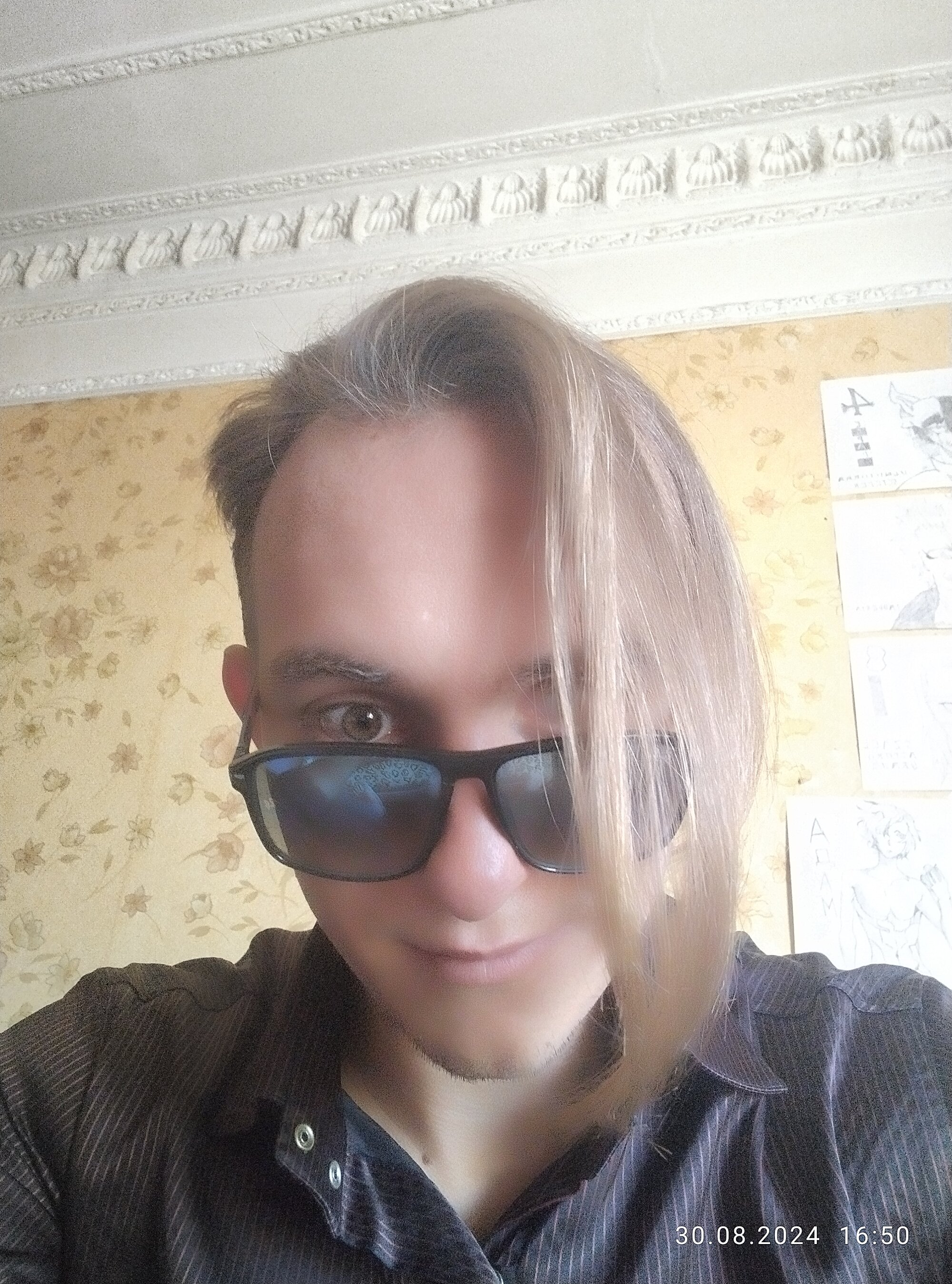 VittoKun