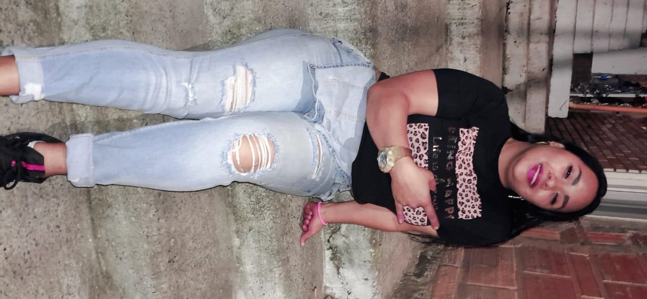ValeryReyes__