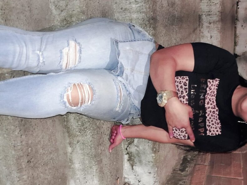 ValeryReyes__ profile