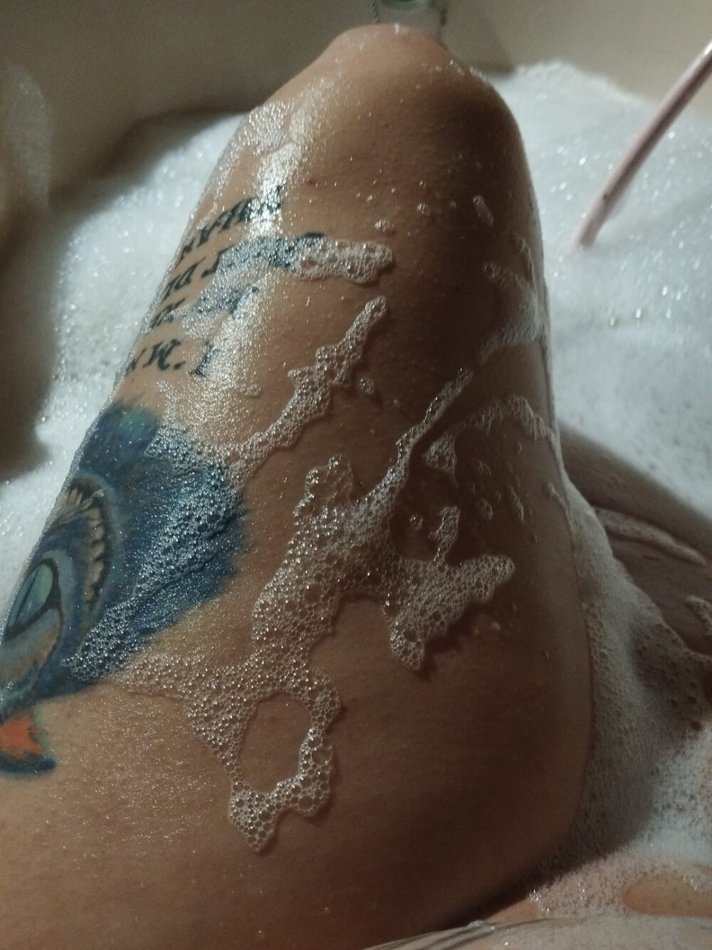 mr-mrs-spice from stripchat