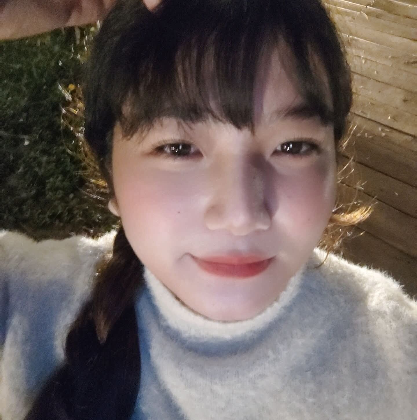 duong_567