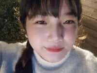 duong_567's webcam live show
