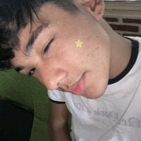 amir  (18)