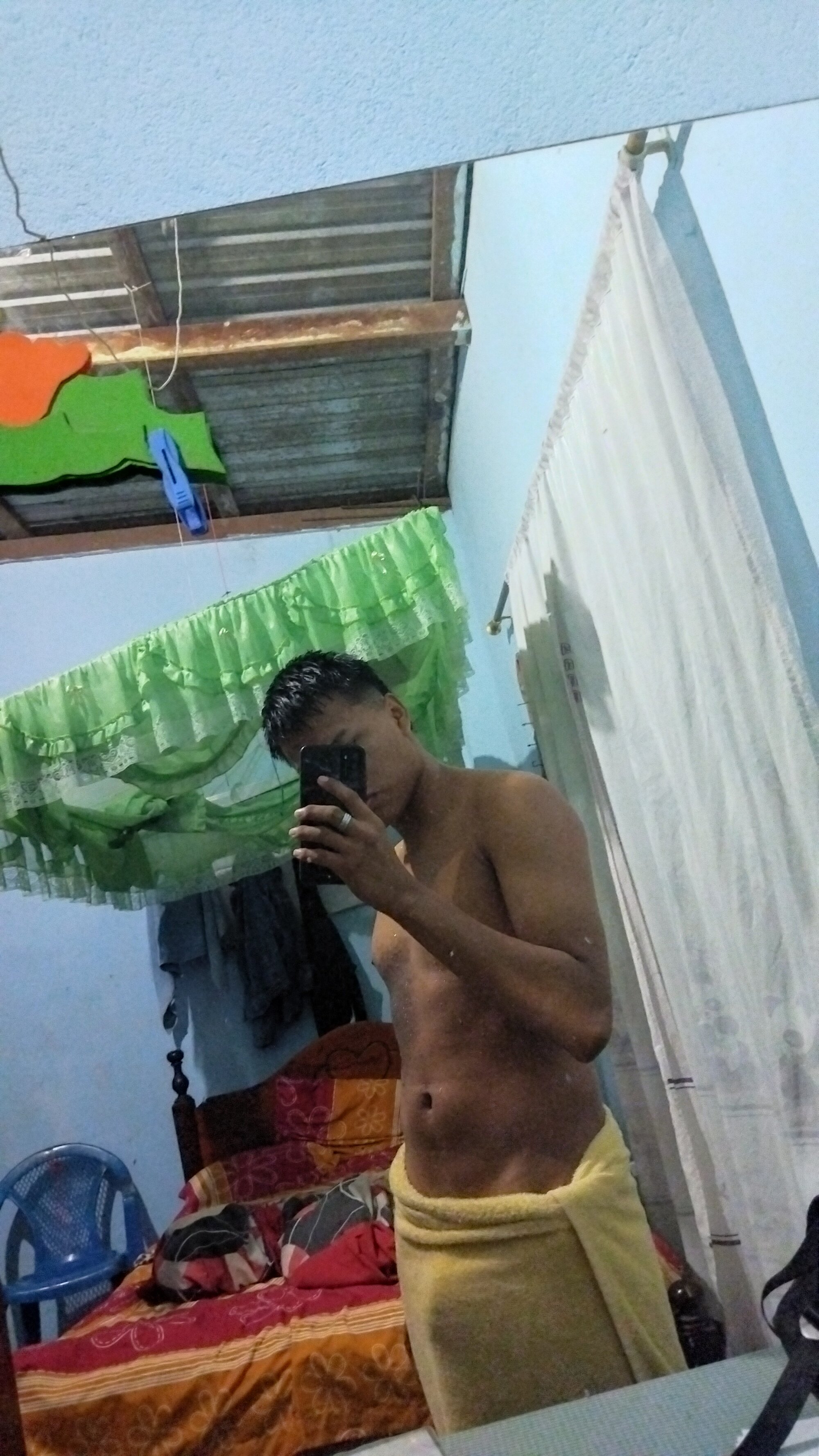 alejooxhot