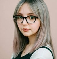 CoralineYoung's Webcam Show