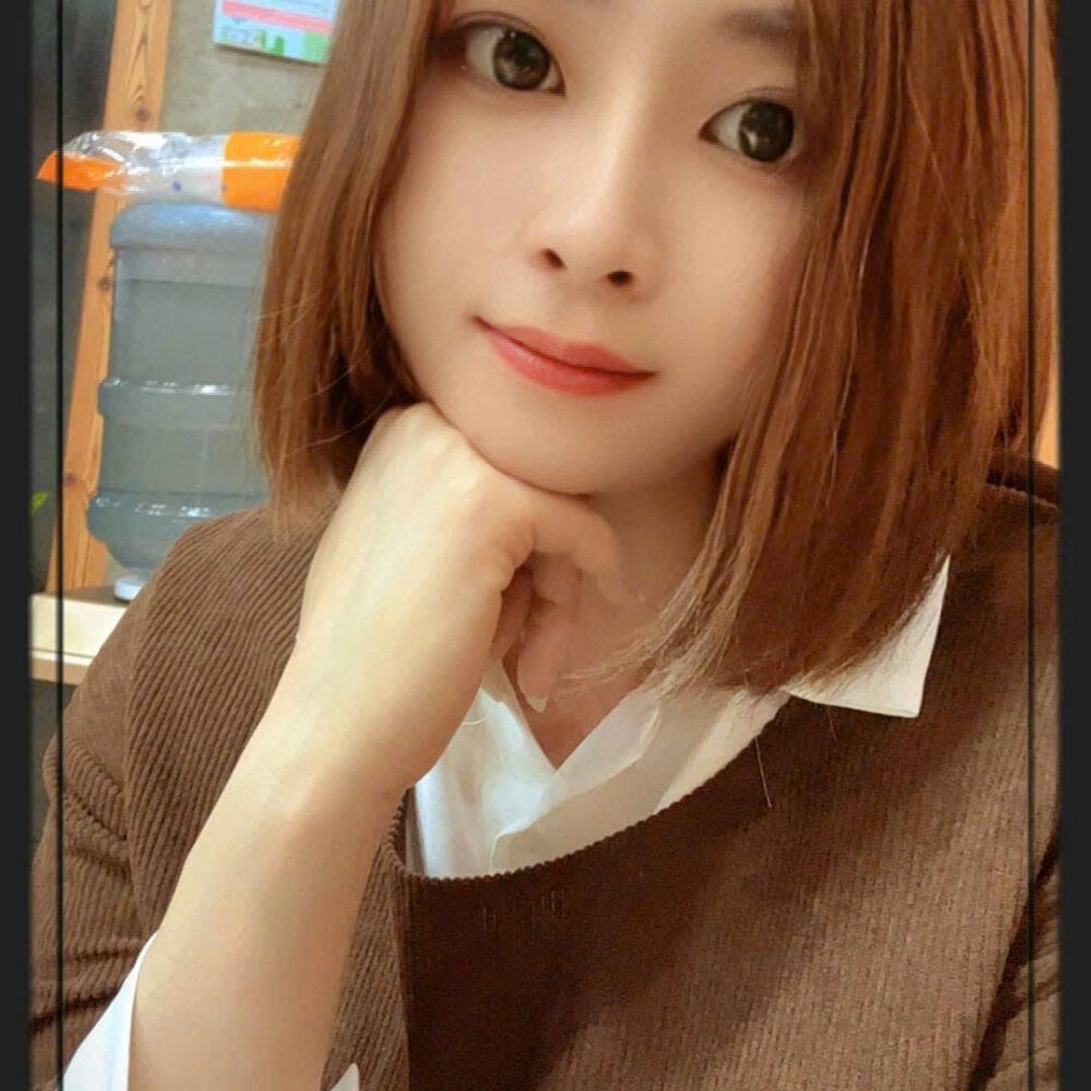 love-you-222 from stripchat