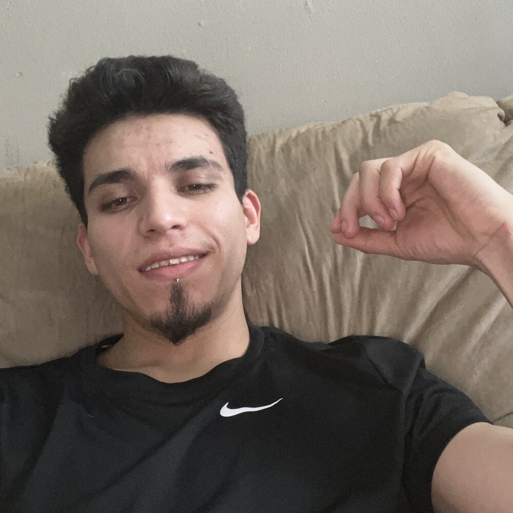 DishonestGoal6 profile