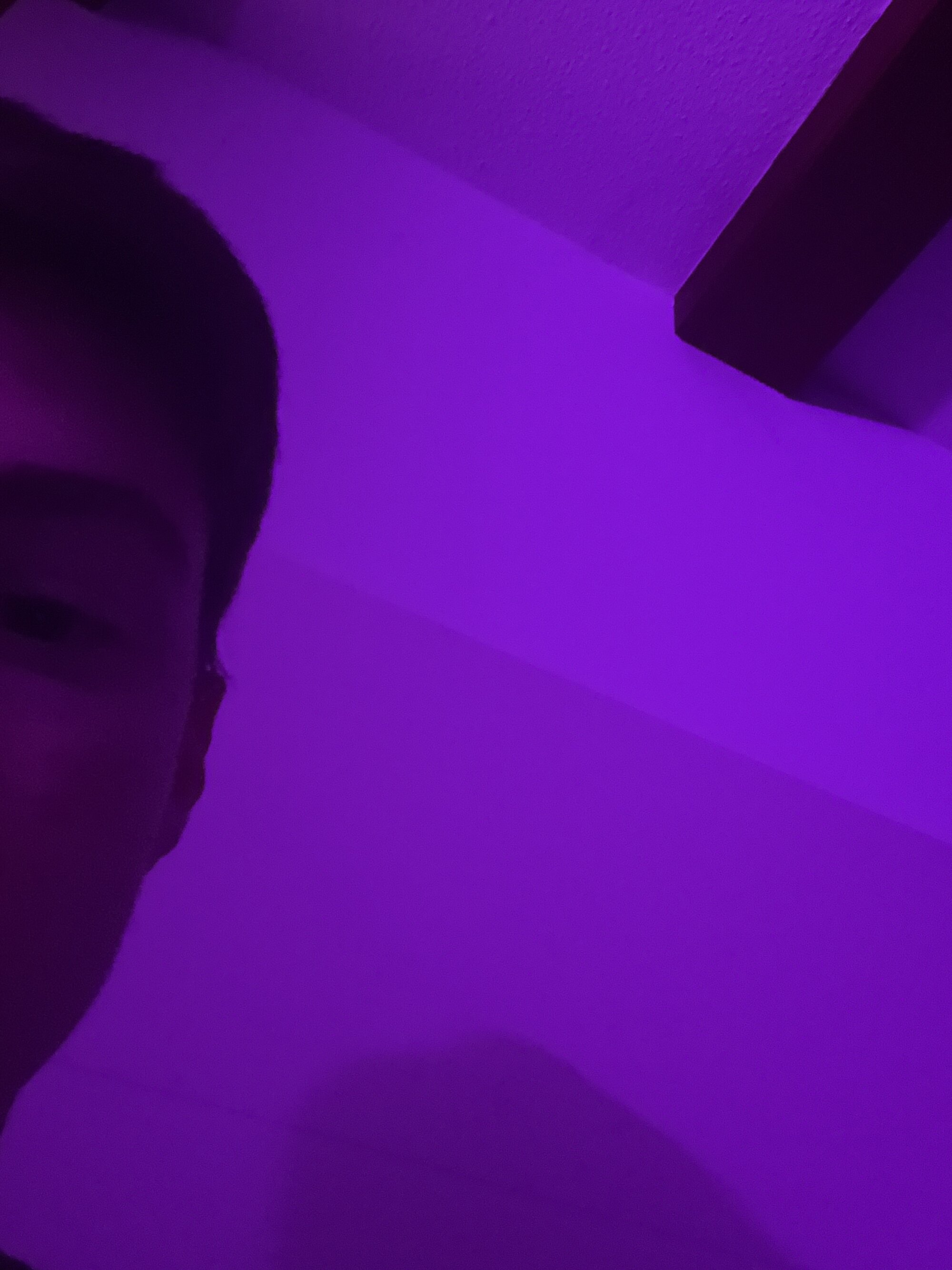 KaterSeinVater1