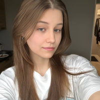 DarelDwigh Offline Chatraum