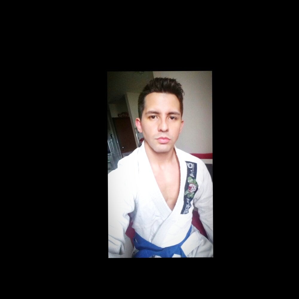 dfranco77