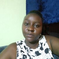 ms-samantha's Offline Chat Room